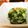 Faiza's cooksnap of when they made なんちゃってもずく酢.