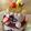 みむらっきょ's cooksnap of when they made 抹茶好きのための♬抹茶のデコケーキ♥.