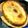 esopote's cooksnap of when they made 超簡単☆じゃがいものラザニア仕立て.