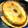 esopote's cooksnap of when they made 超簡単☆じゃがいものラザニア仕立て.