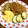 ダイヤもん's cooksnap of when they made 男のミーゴレン的焼きそば.