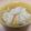 かおるルル's cooksnap of when they made 栗ごはん （栗の炊き込みご飯）.