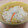 かおるルル's cooksnap of when they made 栗ごはん （栗の炊き込みご飯）.