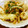 かもみぃ's cooksnap of when they made イカとえのきのコク旨ねぎマヨポン炒め.