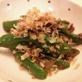 ウィリーママ's cooksnap of when they made ししとうのニンニクポン酢炒め.