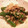 ウィリーママ's cooksnap of when they made ししとうのニンニクポン酢炒め.