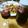 しのばぁたん's cooksnap of when they made サングリア＊飲み過ぎ注意.