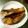 かえち28's cooksnap of when they made レモン風味　はまちの鍋照り焼き.