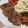クックHBQ370☆'s cooksnap of when they made 豚肉ヒレステーキ♪.