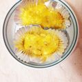 ゆた＊＊'s cooksnap of when they made 30分簡単 スイートポテト.