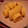 ゆみまろん's cooksnap of when they made おせちのだて巻き.