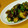 ももりんごっこ's cooksnap of when they made ☆なすの揚げ浸し☆めんつゆde簡単に☆.