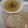 Paj's cooksnap of when they made エッグドロップコーンスープ.