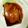 あま☆はる's cooksnap of when they made うちのブリの照り焼き♡.