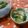 はる花mama's cooksnap of when they made 簡単♪みょうがでやみつききゅうり.