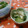 はる花mama's cooksnap of when they made 簡単♪みょうがでやみつききゅうり.