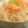 あさみ1979's cooksnap of when they made もやしサラダ.