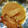 ごちそうさま３９'s cooksnap of when they made 骨までとろとろ鰤大根.