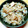 pako4449's cooksnap of when they made 我が家の炊き込みご飯♡.