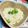 てぃえみ's cooksnap of when they made お手軽♪色々きのこのチーズリゾット.