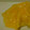 kuroinu11's cooksnap of when they made 市販のミートソースでオムライス.