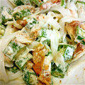 maisun's cooksnap of when they made オクラのおかかマヨ和え.