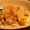 アツコサン's cooksnap of when they made ☆鶏肉とかぼちゃのリゾット☆.