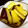 こんがり煎餅's cooksnap of when they made さつまいも 塩バター炒め.