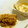 かじゅん☆あやさく's cooksnap of when they made 簡単うまうまごちゃんの豚の角煮.