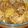 chakotchi's cooksnap of when they made 速ぇ！豚肉とこんにゃくの煮物.