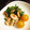 NM7466's cooksnap of when they made 簡単★ささみとピーマンのマヨ醤油炒め.