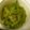 liutan's cooksnap of when they made レンジで簡単♪アンチョビいんげん.