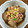 早起きまま's cooksnap of when they made ＠大根とイカの煮物＠.
