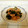 sijimin's cooksnap of when they made 簡単♥︎つるむらさきのツナ炒め.