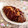 なゆほ's cooksnap of when they made ぽん酢で和風ステーキソース.