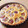 ブチあめふらし's cooksnap of when they made サクサク&しっとり 秋の葡萄ケーキ.
