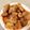 れもんらむね's cooksnap of when they made 鶏モモ肉のケチャップ煮.