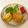 ryon0924's cooksnap of when they made とろ～りチーズINチキンカツ＊特製ソース.