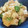 エルダーママ's cooksnap of when they made 副菜～厚揚げとレンコンのオイスター炒め.