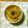 ma___111's cooksnap of when they made カニかまの柚子胡椒ポテトサラダ.