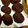 さおもっち's cooksnap of when they made おはぎ(米:もち米=2:3)簡単.