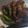 のえ武's cooksnap of when they made 簡単・鯖の竜田揚げ.