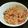 ほのぼのパンダ's cooksnap of when they made 鶏レンコンのモチモチ炊き込みご飯.