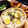 クックN26CF6☆'s cooksnap of when they made ☆秋の味覚☆栗ごはん！！！.