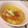 ひなぴぴぴ's cooksnap of when they made 野菜がほくほくのポトフ.