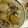 ikikikue's cooksnap of when they made 簡単!!ほっくりおいしいさつまいもご飯★.