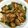 ゆうモモ's cooksnap of when they made ピーマンと豚肉のオイスター炒め.