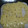 りーまーのんのん's cooksnap of when they made トースターで簡単はんぺんのマヨネーズ焼き.