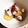 sachimaimo's cooksnap of when they made タコとジャガイモのガーリックソテー.