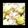 chobirio's cooksnap of when they made 簡単☆美味しい♪栗ご飯.